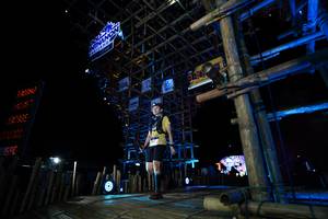 BIB: 
                            <button type="button" onclick="openModal(18972221)" class="btn btn-primary btn-sm float-right btn-popup" data-toggle="modal" data-target=".modal-high-quality">
                        <i class="fas fa-shopping-cart"></i> Add to Cart
                    </button>
                                            <button type="button" onclick="isThisMe(18972221, true)" class="btn btn-success btn-sm float-right btn-popup btn-isme hidden" data-toggle="tooltip" data-placement="bottom" title="นี่คือรูปของคุณใช่ไหม คลิกที่นี่เพื่อเอาเข้าอัลบั้ม">
                        <i class="fas fa-plus"></i> Add to album
                    </button>
                    <button type="button" onclick="isThisMe(18972221, false)" class="btn btn-warning btn-sm float-right btn-popup btn-isnotme hidden">
                        <i class="fas fa-ban"></i> Remove from album
                    </button>